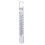 Refrigerator Thermometer Household Digital Thermometer 1