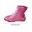 Waterproof Rain Shoe Covers Reusable Non-Slip 1 Pair 1