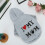 Dog Sweaters for Small and Large Dogs 4