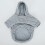 Dog Sweaters for Small and Large Dogs 7
