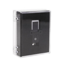 Turntable Cartridge with Enhanced Sound Quality