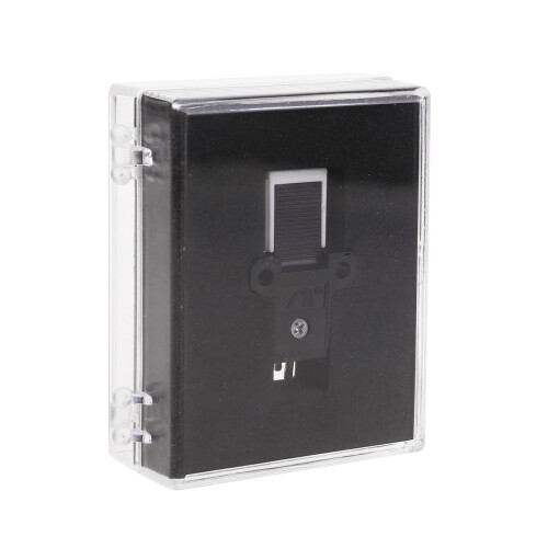Turntable Cartridge with Enhanced Sound Quality