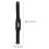 Digital Pedometer Bracelet Waterproof Step Counter 2