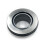 Clutch Release Bearing for GM Vehicles Silver 614018 3