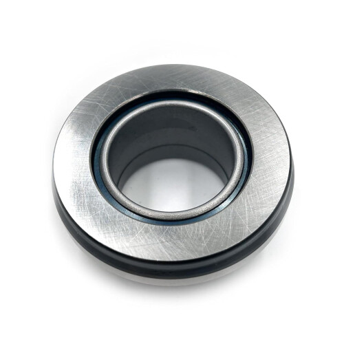 Clutch Release Bearing for GM Vehicles Silver 614018 2