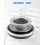 Clutch Release Bearing for GM Vehicles Silver 614018 4