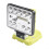 LED Work Light Compact Study Lamp with Low Voltage 4