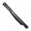 Pool Cue Bag Portable Soft Storage Pouch 30 inch 3