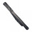 Pool Cue Bag Portable Soft Storage Pouch 30 inch 5
