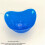 Silicone Omelette Maker Food Grade 1 or 4 pcs 8