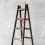 Ladder Handle Telescopic Lifting Part 2 pcs 4