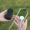 Soimiss stethoscope holder clip black universal 2