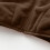 Kids Sherpa-Lined Zip-Up Jacket Warm Fuzzy Collared Long 5