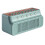 White Noise Machine with 8 Nature Sounds and Bluetooth 2