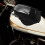 Motorcycle Fuel Tank Bag Outdoor Multi-functional 4