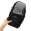 Motorcycle Fuel Tank Bag Outdoor Multi-functional 5