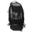 Motorcycle Fuel Tank Bag Outdoor Multi-functional 8