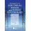 Introduction to Electrical Power and Power Electronics by Mukund R. Pa 1