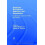 Employee Recruitment Selection and Assessment Contemporary Issues for 1