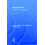 Basic German A Grammar and Workbook by Heiner Schenke Hardcover Book 1