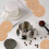 Natural Unbleached Percolator Coffee Filters 600 pcs 3