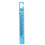 Refrigerator Thermometer Household Digital Thermometer 2