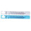 Refrigerator Thermometer Household Digital Thermometer 3