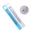 Refrigerator Thermometer Household Digital Thermometer 4