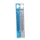 Refrigerator Thermometer Household Digital Thermometer 5