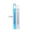Refrigerator Thermometer Household Digital Thermometer 6
