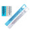 Refrigerator Thermometer Household Digital Thermometer 7