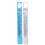 Refrigerator Thermometer Household Digital Thermometer 8