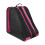 Roller Skates Storage Backpack Padded Straps Large Capacity 1