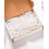 Shipping Boxes White Corrugated 12x9x3 Inch 22 Pack 7