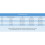 Boys Polo Shirt Solid Color Short Sleeve Button Closure 4