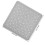 Chicken Nesting Box Pads Grey Reusable 2 Pieces 5