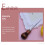 Hand Sewing Awl for Wood 5-Piece DIY Stitching Tool 5