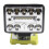 LED Work Light Compact Study Lamp with Low Voltage 6