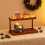 Desktop Cup Holder Organizer Rack 2-Layer 4