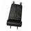 Ergonomic Car Seat Cushion with Extended Thigh Support 1