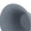 Ceramic Coffee Dripper Practical Design 1 Piece 4.3 x 2.2 2