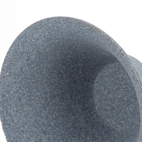 Ceramic Coffee Dripper Practical Design 1 Piece 4.3 x 2.2 1