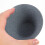 Ceramic Coffee Dripper Practical Design 1 Piece 4.3 x 2.2 5