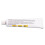 PVC Paddle Board Repair Patch Kit Grey 4 Pieces 6