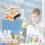 Scientific Small Production Diy Handmade Educational Science And Aids Teaching 4