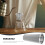 Stainless Steel Coffee Filter Tea and Juice Infuser 4