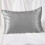 Ice Silk Pillowcase Breathable Polyester 1 Piece 1