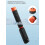 Floating Action Camera Handle Grip Waterproof Anti-Slip for 5
