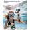 Floating Action Camera Handle Grip Waterproof Anti-Slip for 7