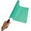 Volleyball Referee Flags with Sponge Handles 4 Pcs 3